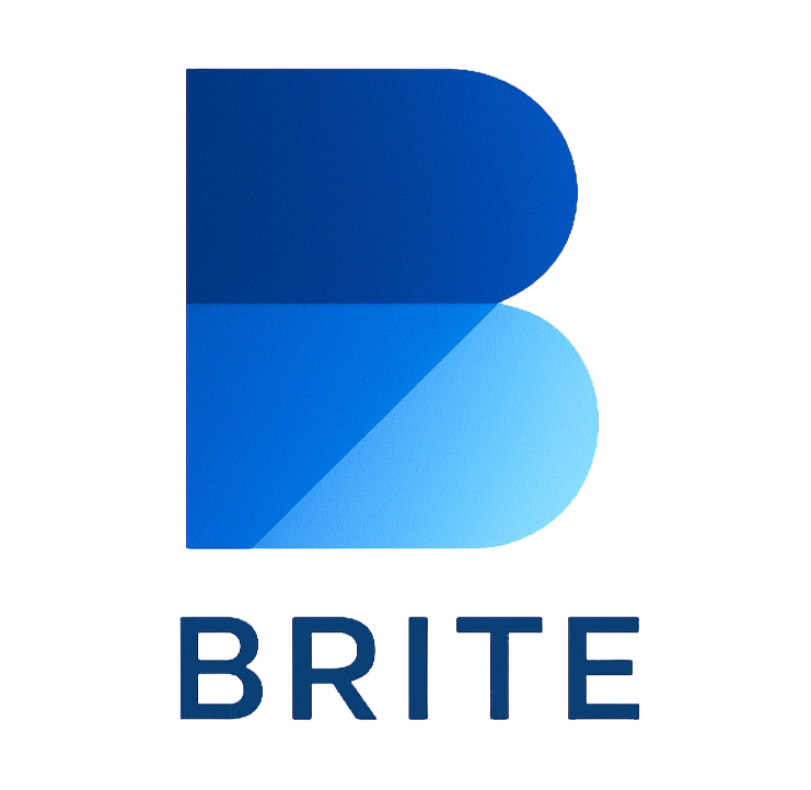 BRITE | Smart Retail for a Smarter World 